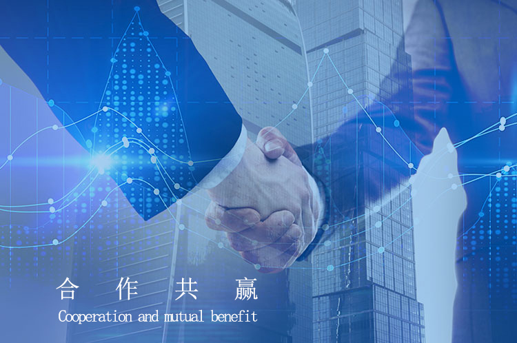 空气源热泵代理加盟